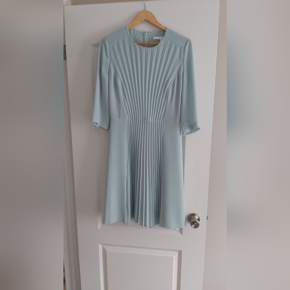 BOSS Dress
